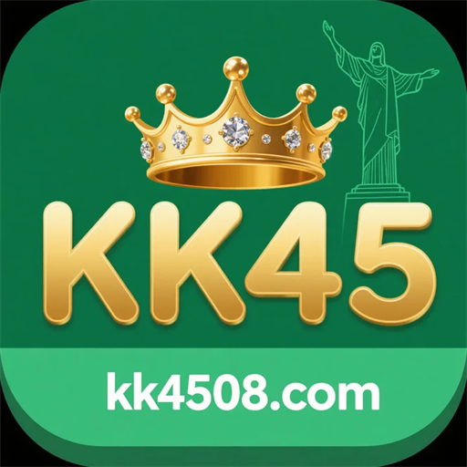 kk45 com