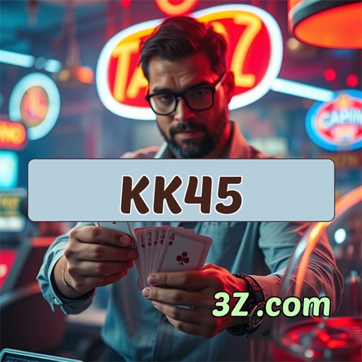 Recursos Pagos do kk45 com: Uma Nova Era nos Jogos