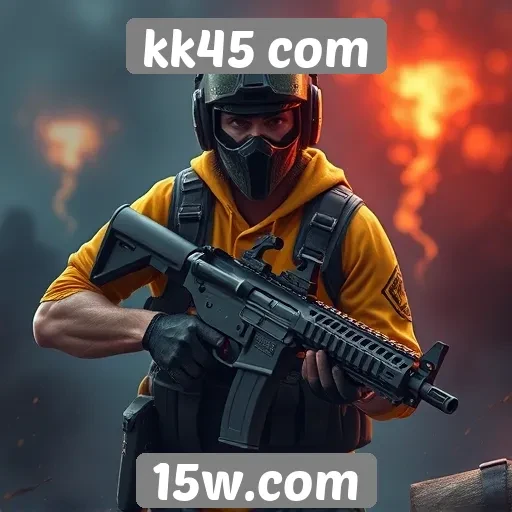 Análise do crescimento da base de usuários do kk45