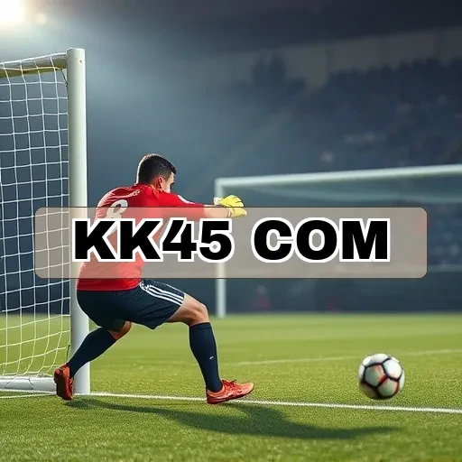 kk45 com Cartas