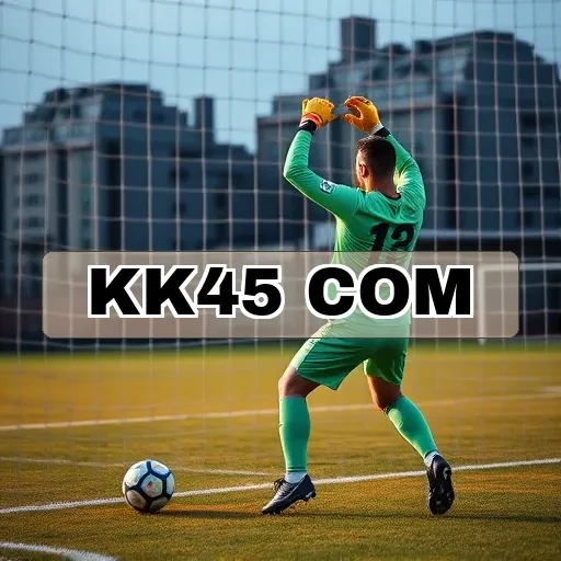 kk45 com Educativos