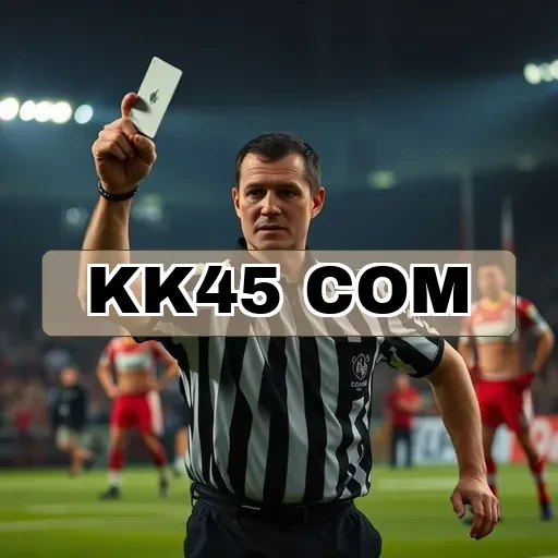 kk45 com Simulação