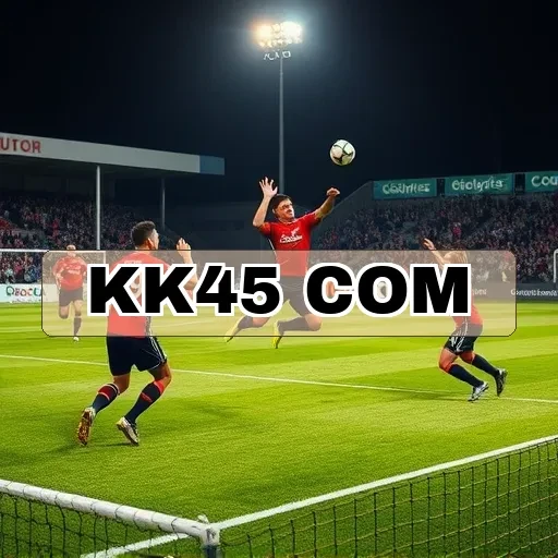 kk45 com Jogos de Estratégia