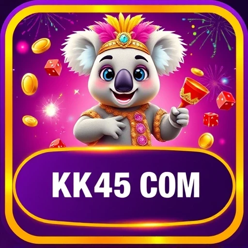 kk45 com